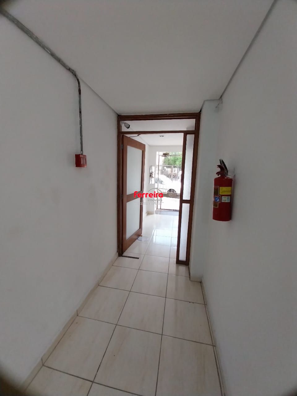 Apartamento, 1 quarto, à venda, 32 m², Cidade Baixa - Porto Alegre — foto 5