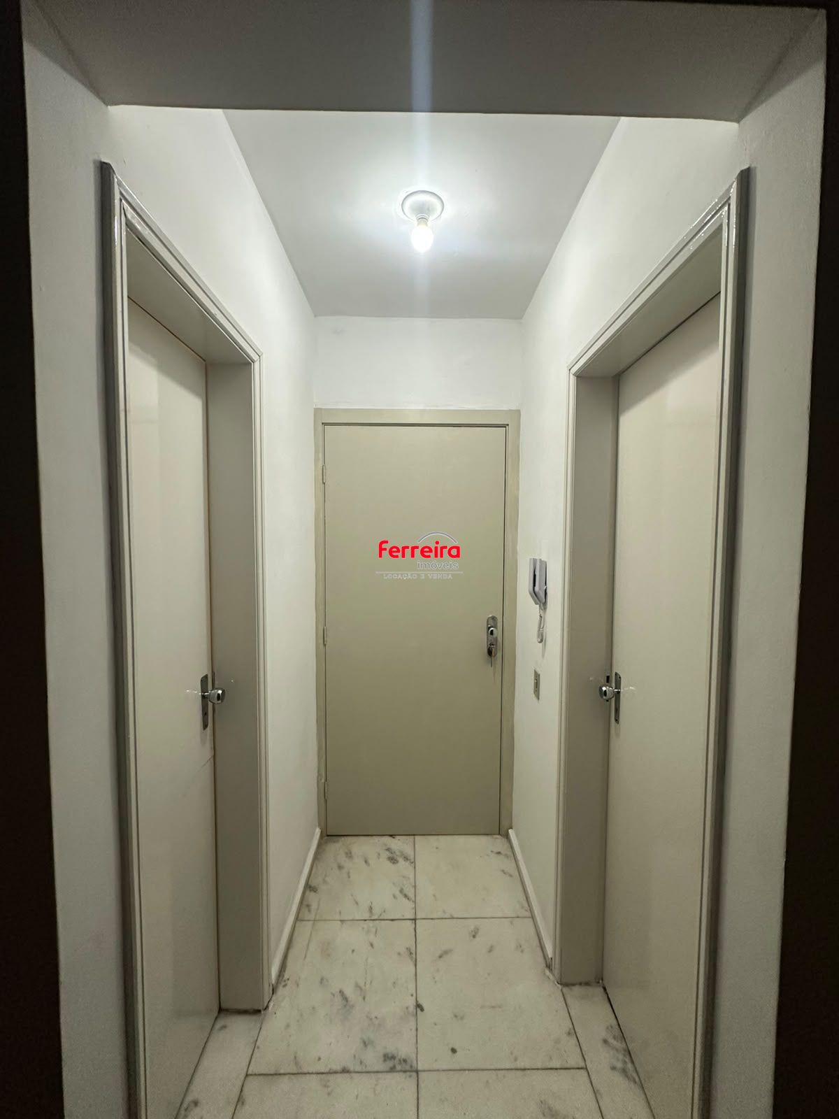 Apartamento para venda com 1 dormitório em Centro Histórico - Porto Alegre - RS