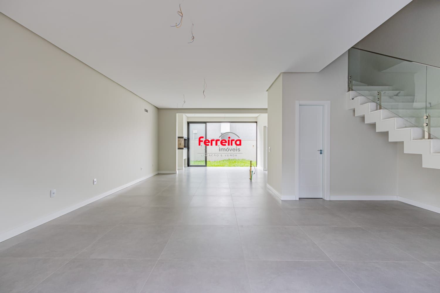 Casa, 3 suítes, à venda, 154 m², Aberta dos Morros - Porto Alegre — foto 2