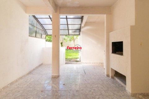 Casa, 3 quartos, à venda, 240 m², Cidade Baixa - Porto Alegre — foto 4