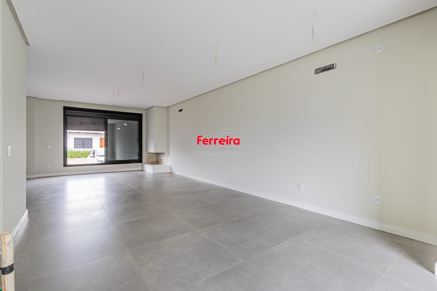 Casa, 3 suítes, à venda, 154 m², Aberta dos Morros - Porto Alegre — foto 3