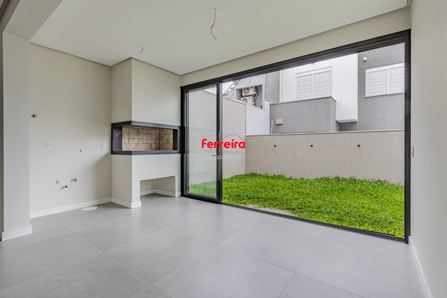 Casa, 3 suítes, à venda, 154 m², Aberta dos Morros - Porto Alegre — foto 5