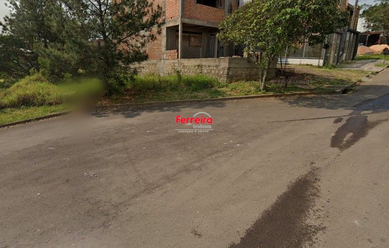 Terreno, à venda, Guarujá - Porto Alegre — foto 4