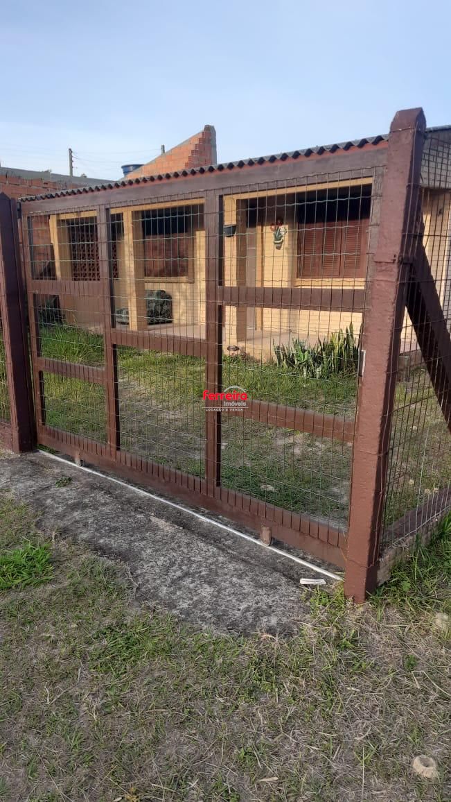 Casa, 2 quartos, à venda, 150 m², Arroio Novo - Arroio do Sal — foto 4