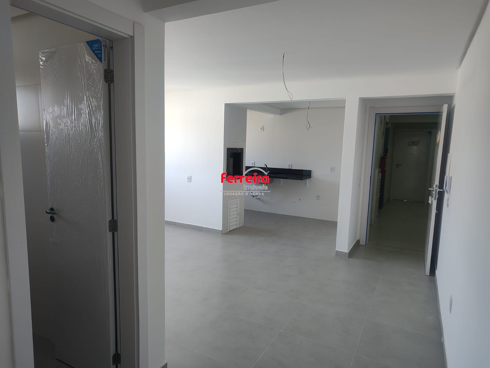 Apartamento, 2 quartos, à venda, 75 m², Menino Deus - Porto Alegre — foto 2