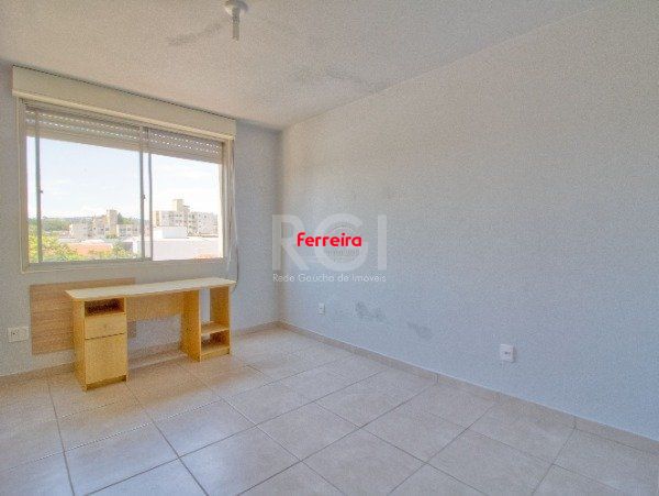 Apartamento, 1 quarto, à venda, 47 m², Partenon - Porto Alegre — foto 2