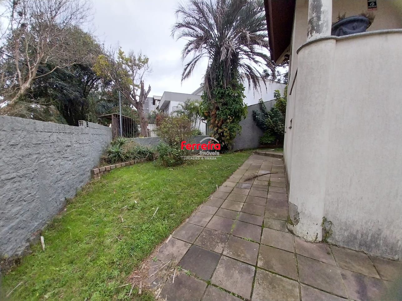 Casa, 5 quartos, à venda, 305 m², Santa Tereza - Porto Alegre — foto 2