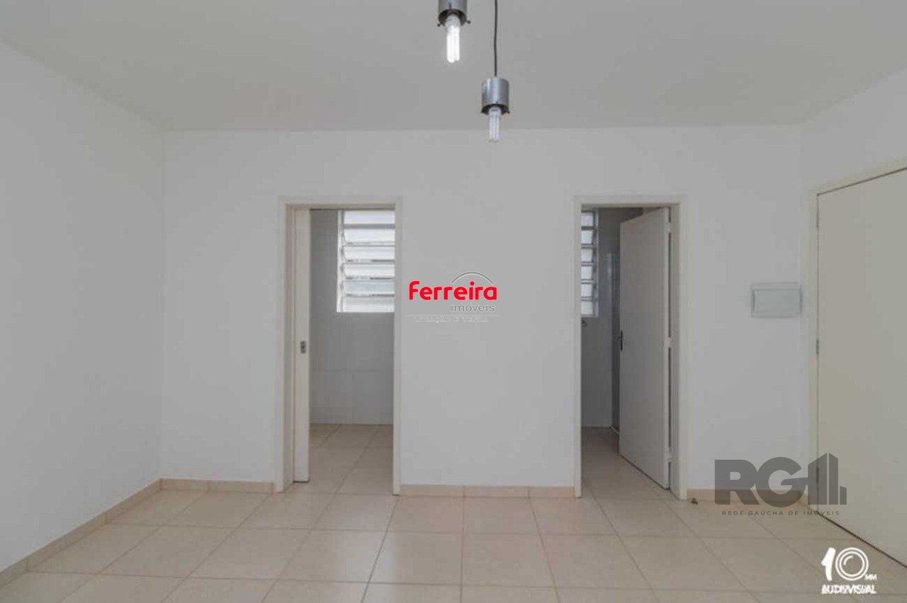 Apartamento, 3 quartos, à venda, 83 m², Cidade Baixa - Porto Alegre — foto 5