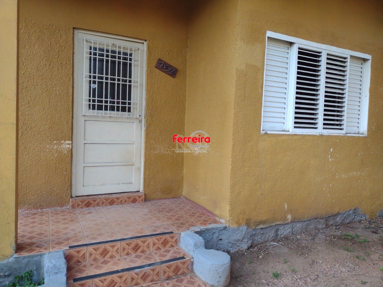 Casa, 4 quartos, à venda, 250 m², Vila Jardim - Porto Alegre — foto 3
