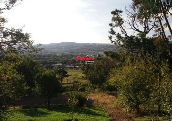 Terreno para Venda - 0m², 0 dormitórios, Vila Nova