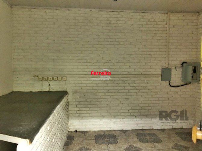 Loja, à venda, 41 m², Centro Histórico - Porto Alegre — foto 2