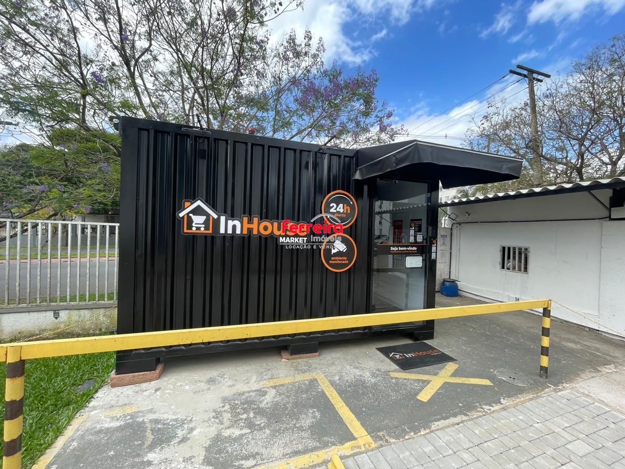 Apartamento, 2 quartos, à venda, 38 m², Jardim Leopoldina - Porto Alegre — foto 5