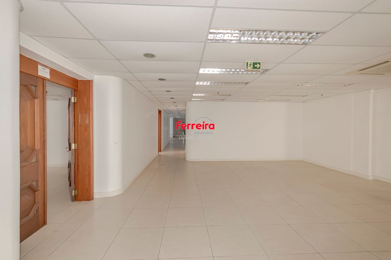 Conjunto Comercial, 10 salas, à venda, 797 m², Centro Histórico - Porto Alegre — foto 3