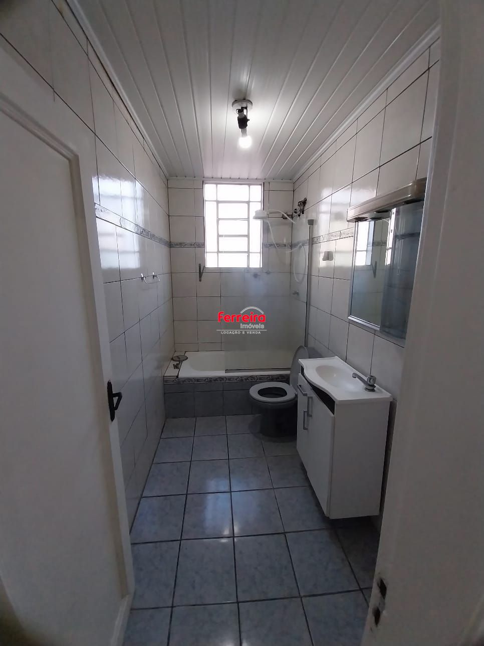 Apartamento, 2 quartos, à venda, 67 m², Centro Histórico - Porto Alegre — foto 5