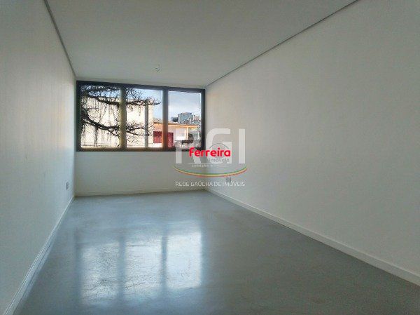 Sala Comercial, à venda, 29 m², Menino Deus - Porto Alegre — foto 4