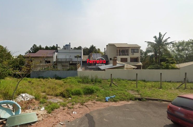 Terreno, à venda, Guarujá - Porto Alegre — foto 3