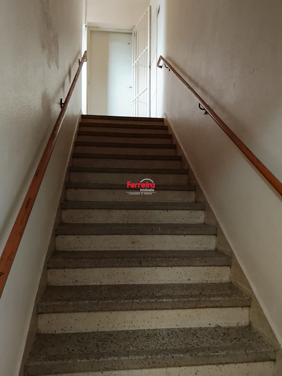 Apartamento, 2 quartos, à venda, 56 m², Humaitá - Porto Alegre — foto 5
