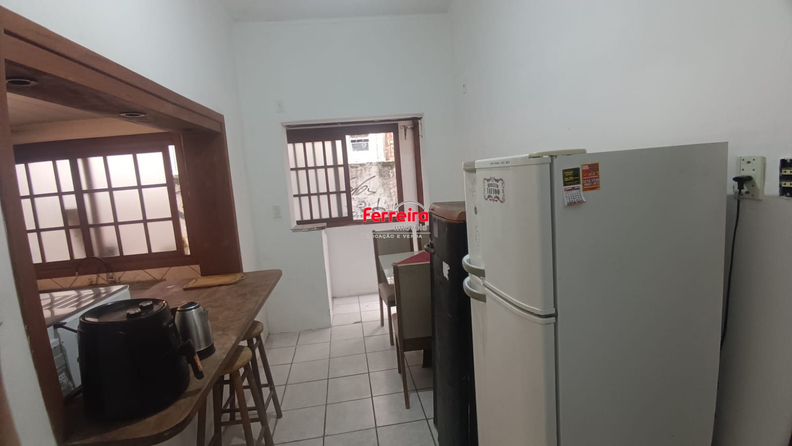 Casa, 5 quartos, à venda, 181 m², Cidade Baixa - Porto Alegre — foto 5
