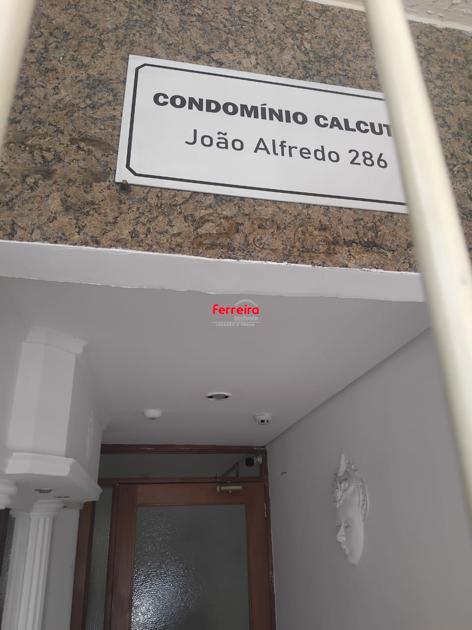 Studio, 1 quarto, à venda, 29 m², Cidade Baixa - Porto Alegre — foto 2