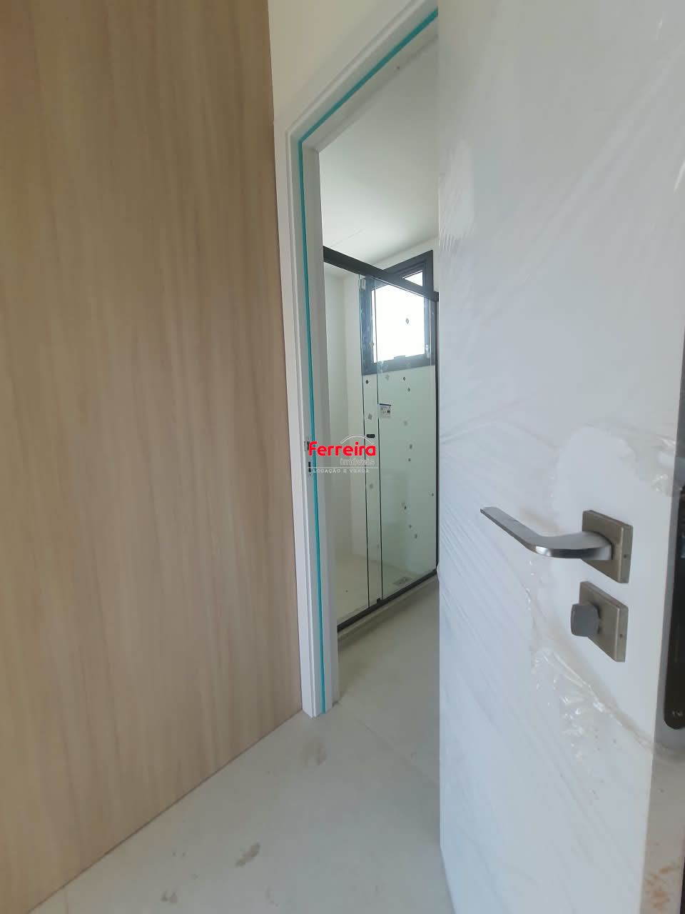 Duplex no Bilbao, 1 suíte, à venda, 56 m², Rio Branco - Porto Alegre — foto 5