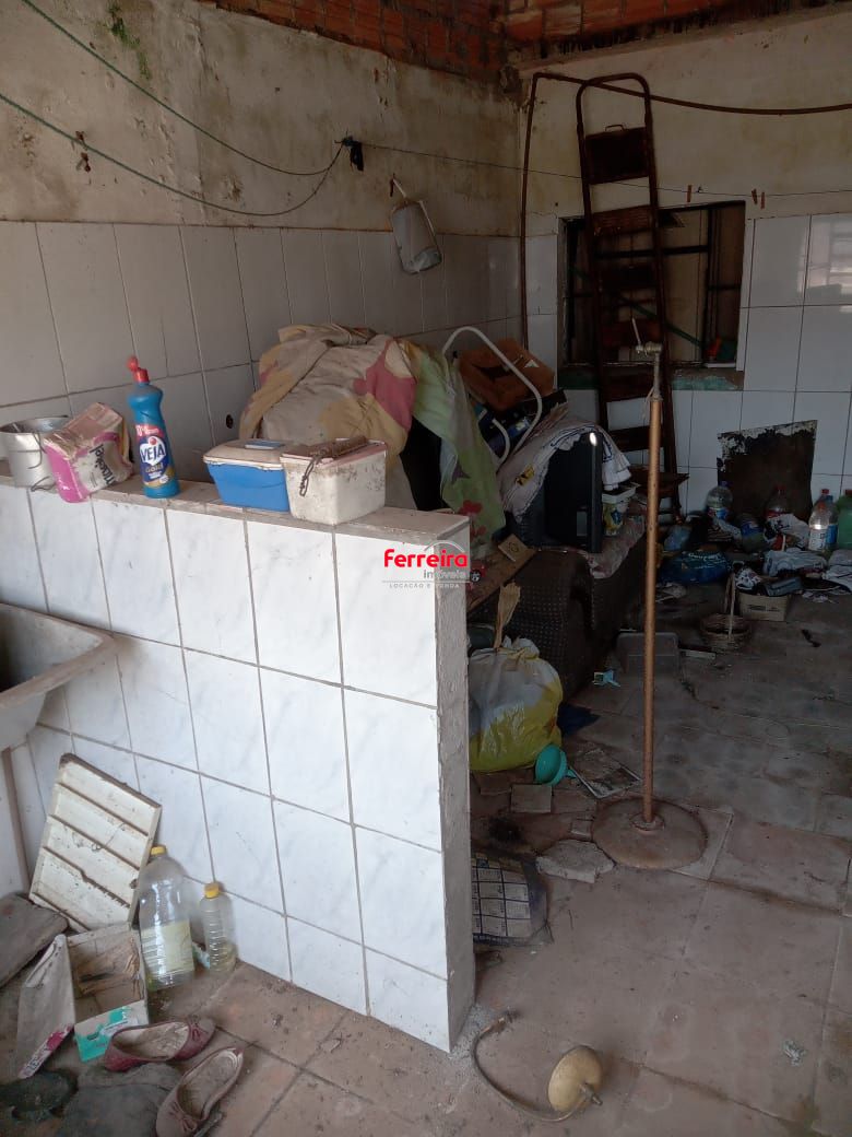 Casa, 3 quartos, à venda, 176 m², Neópolis - Gravataí — foto 2