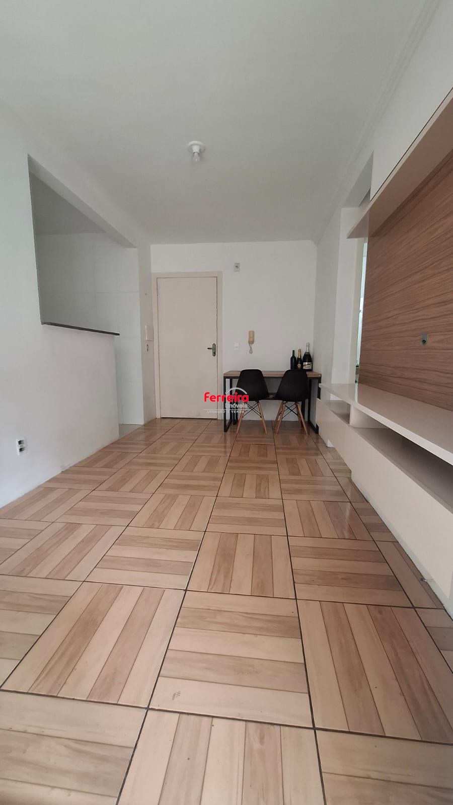 Apartamento, 2 quartos, à venda, 83 m², São Sebastião - Porto Alegre — foto 3