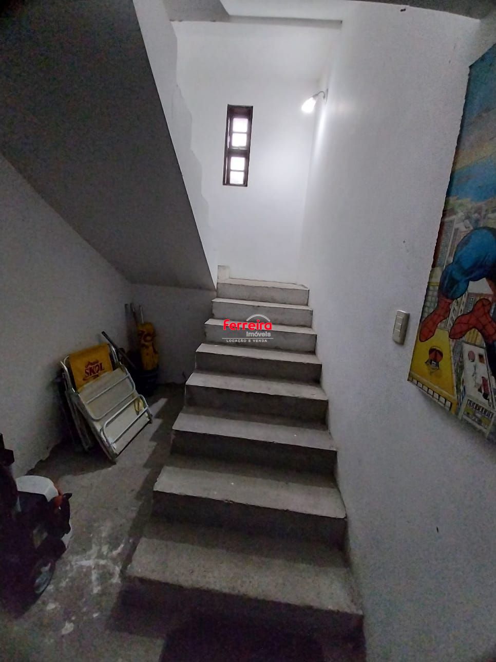 Casa, 5 quartos, à venda, 305 m², Santa Tereza - Porto Alegre — foto 5