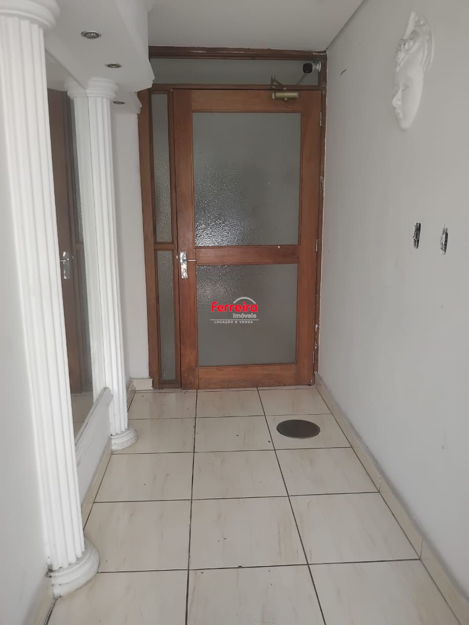 Studio, 1 quarto, à venda, 29 m², Cidade Baixa - Porto Alegre — foto 3