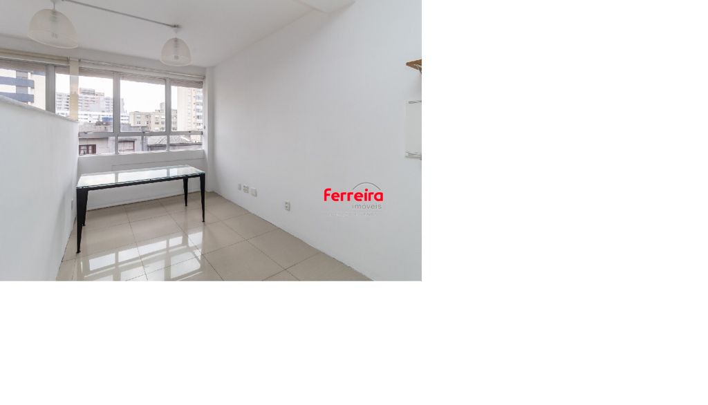 Sala Comercial, à venda, 99 m², Cidade Baixa - Porto Alegre — foto 5