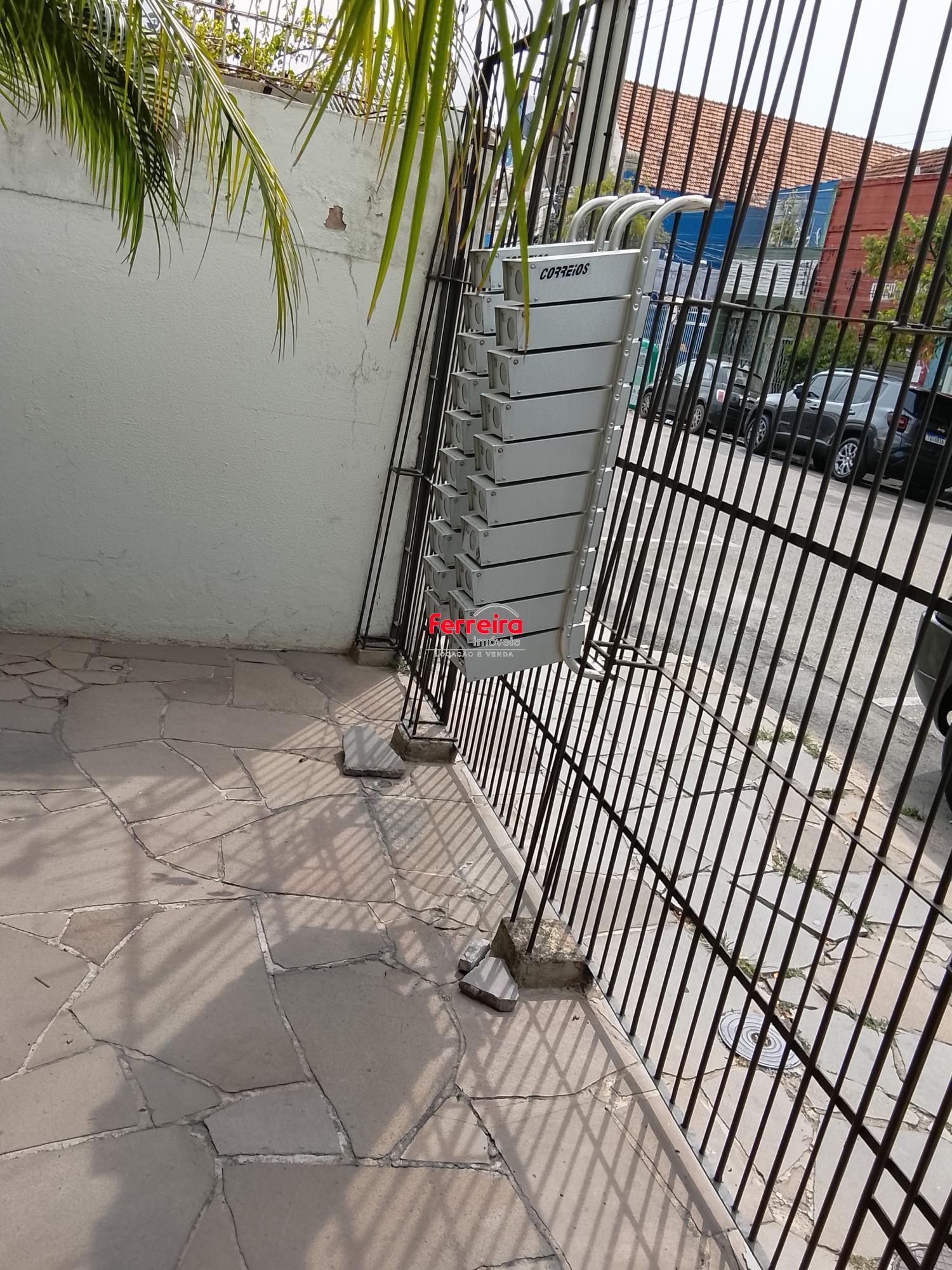 Apartamento, 1 quarto, à venda, 39 m², Cidade Baixa - Porto Alegre — foto 5