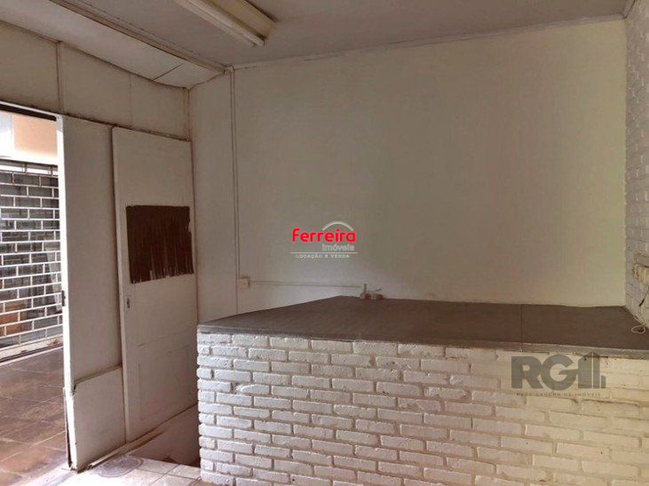 Loja, à venda, 41 m², Centro Histórico - Porto Alegre — foto 4