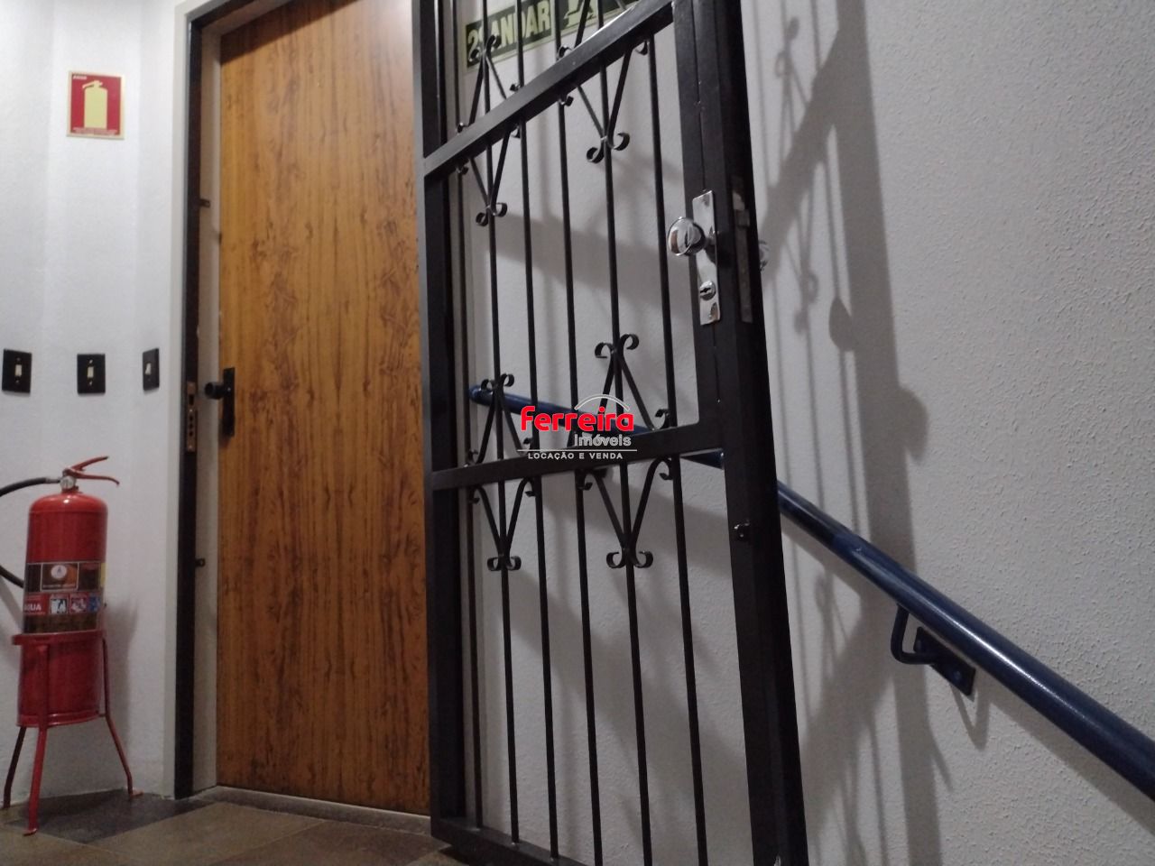 Apartamento, 1 quarto, à venda, 51 m², Partenon - Porto Alegre — foto 5