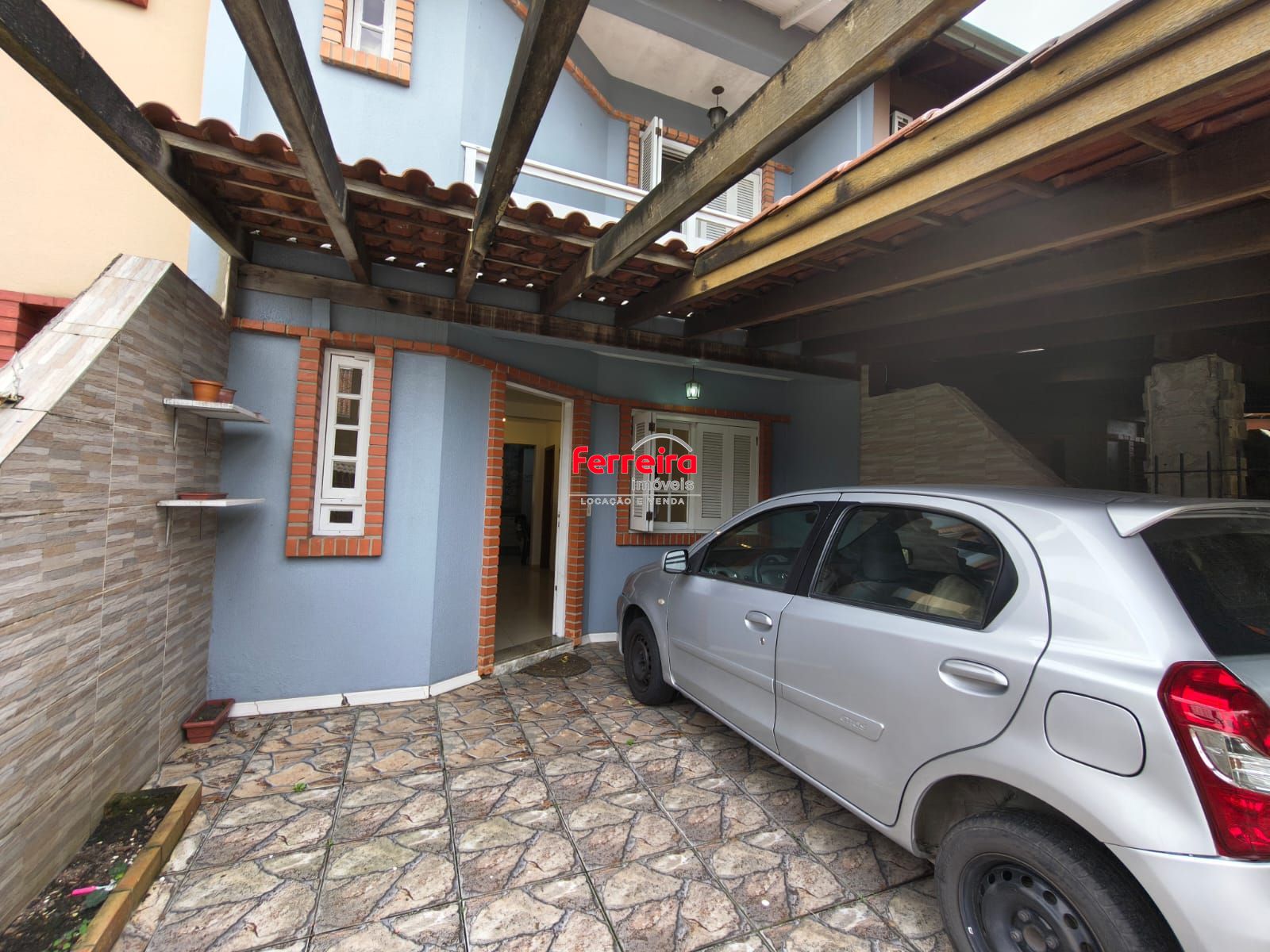 Casa, 4 quartos, à venda, 130 m², Hípica - Porto Alegre — foto 4