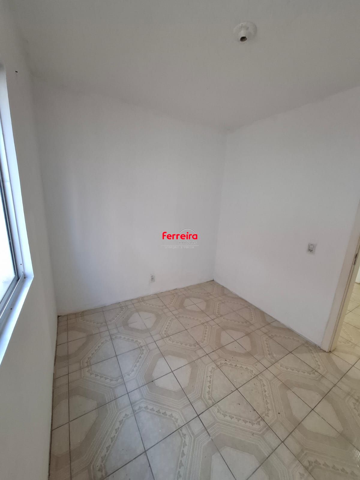 Apartamento, 2 quartos, à venda, 49 m², Restinga - Porto Alegre — foto 5
