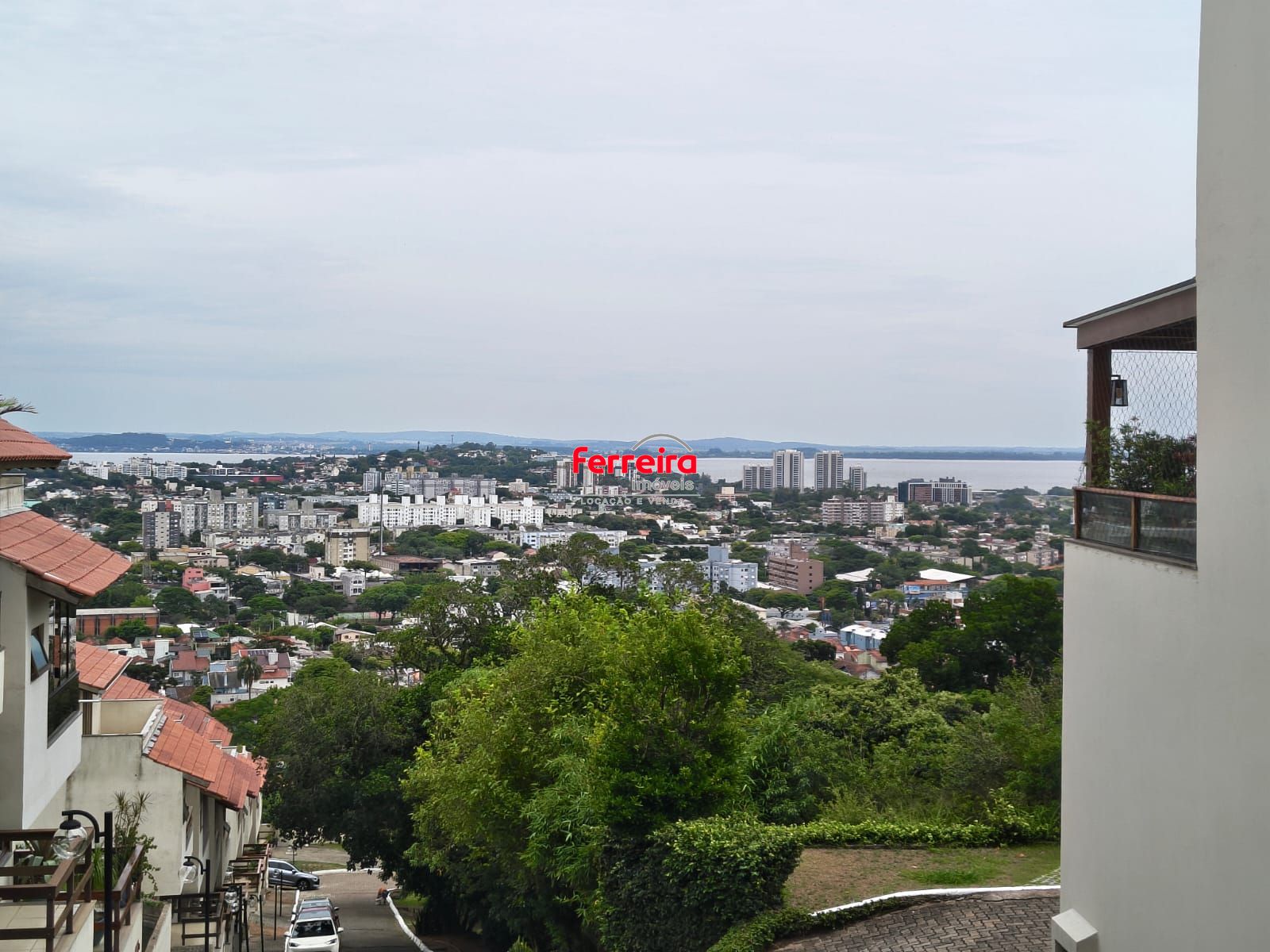Terreno, à venda, Nonoai - Porto Alegre — foto 5