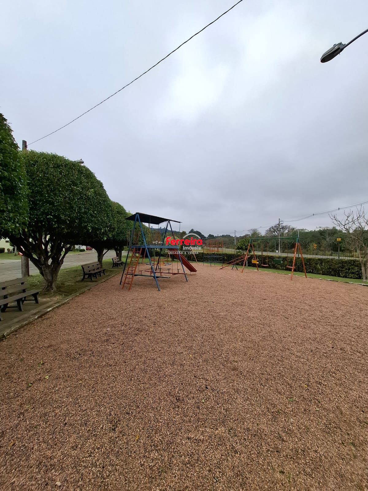 Casa, 3 quartos, à venda, 140 m², Espírito Santo - Porto Alegre — foto 5
