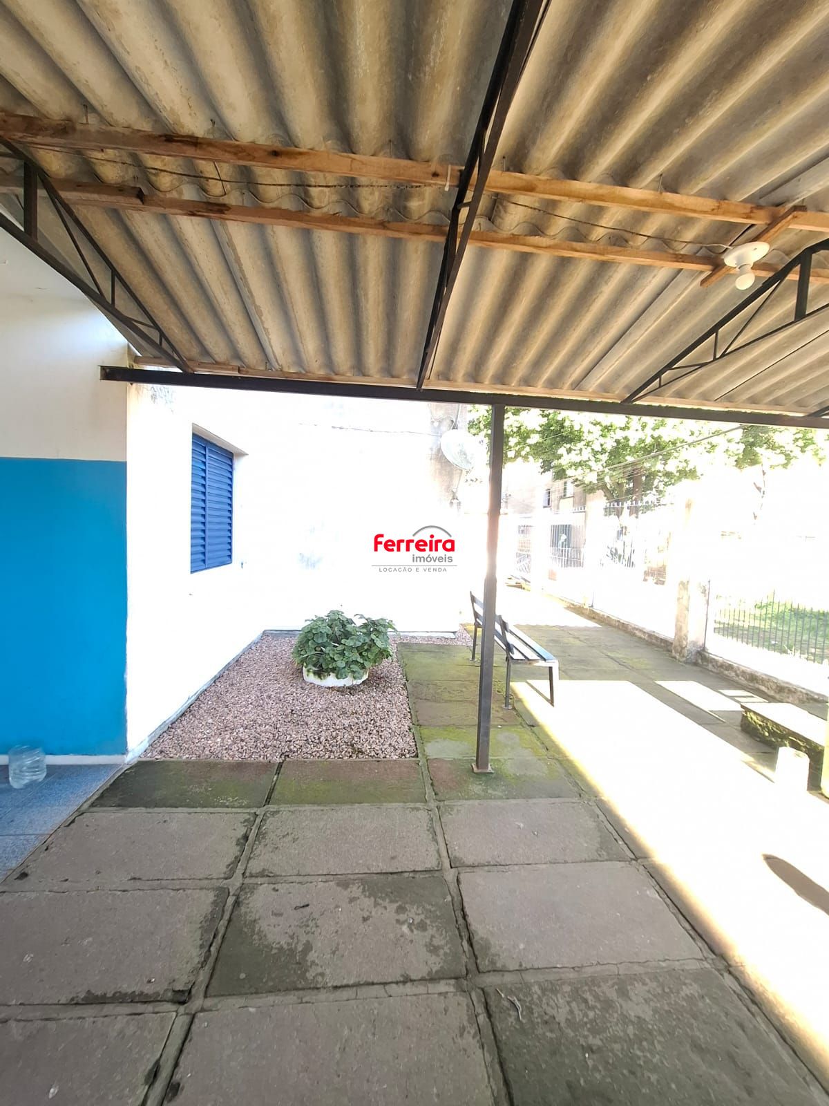 Apartamento, 2 quartos, à venda, 46 m², Restinga - Porto Alegre — foto 3