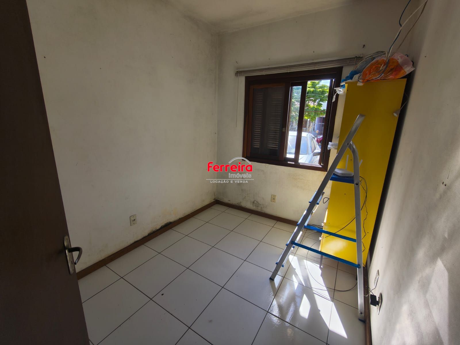 Casa, 4 quartos, à venda, 140 m², Aberta dos Morros - Porto Alegre — foto 3