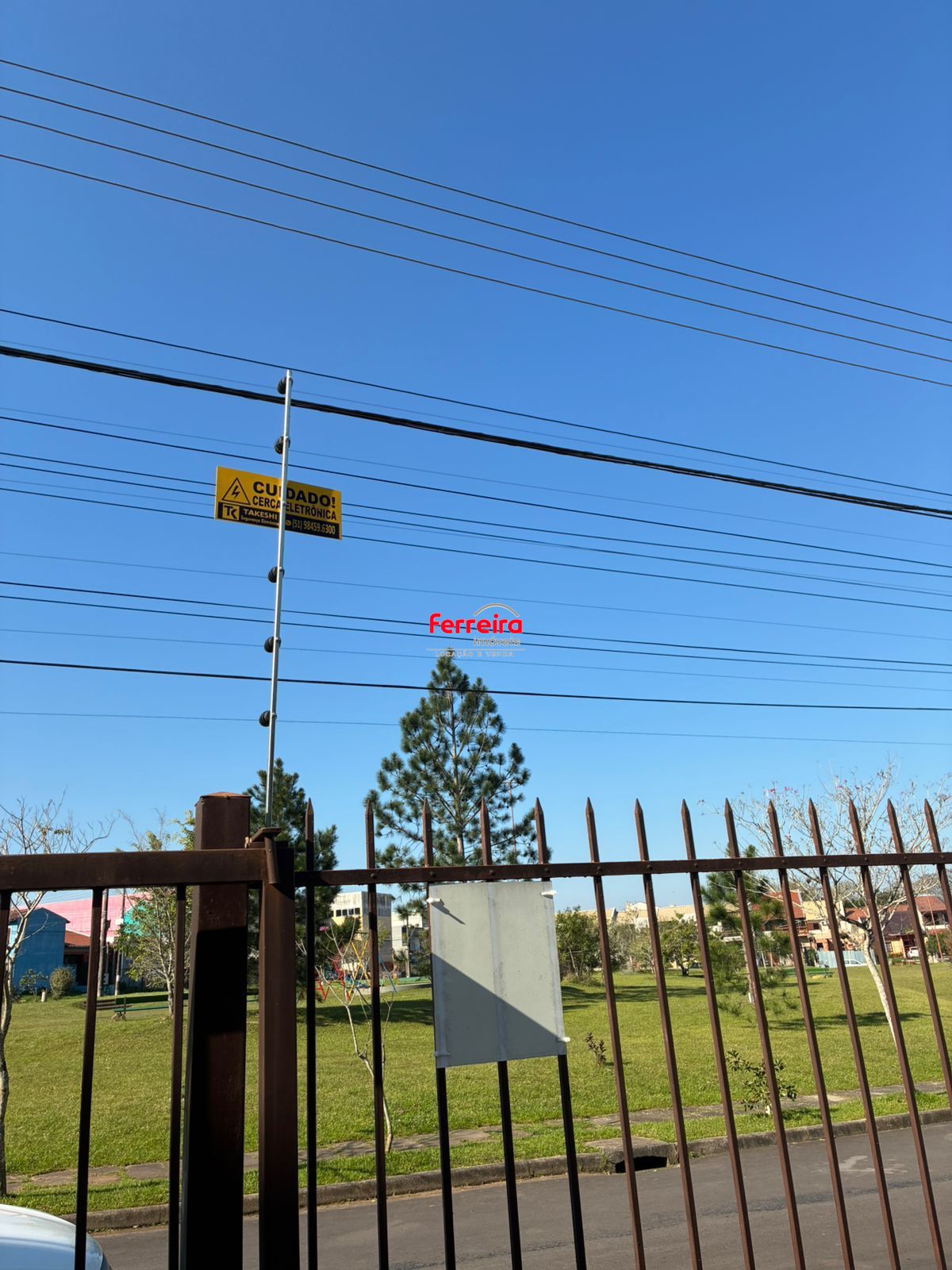 Casa, 3 quartos, à venda, 160 m², Hípica - Porto Alegre — foto 4
