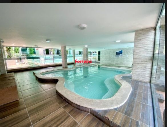 Apartamento, 1 quarto, à venda, 62 m², Bombas - Bombinhas — foto 5