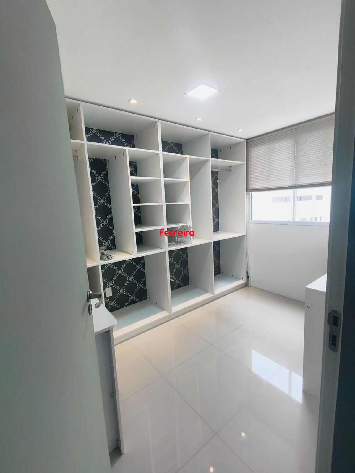 Apartamento, 2 quartos, à venda, 41 m², Hípica - Porto Alegre — foto 5