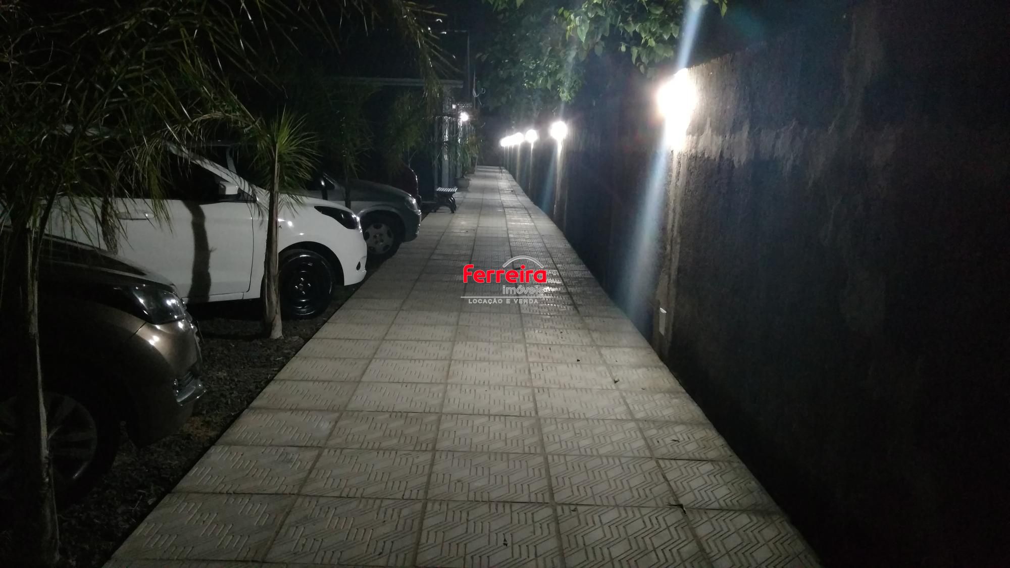 Casa, 2 quartos, à venda, 54 m², Aberta dos Morros - Porto Alegre — foto 3