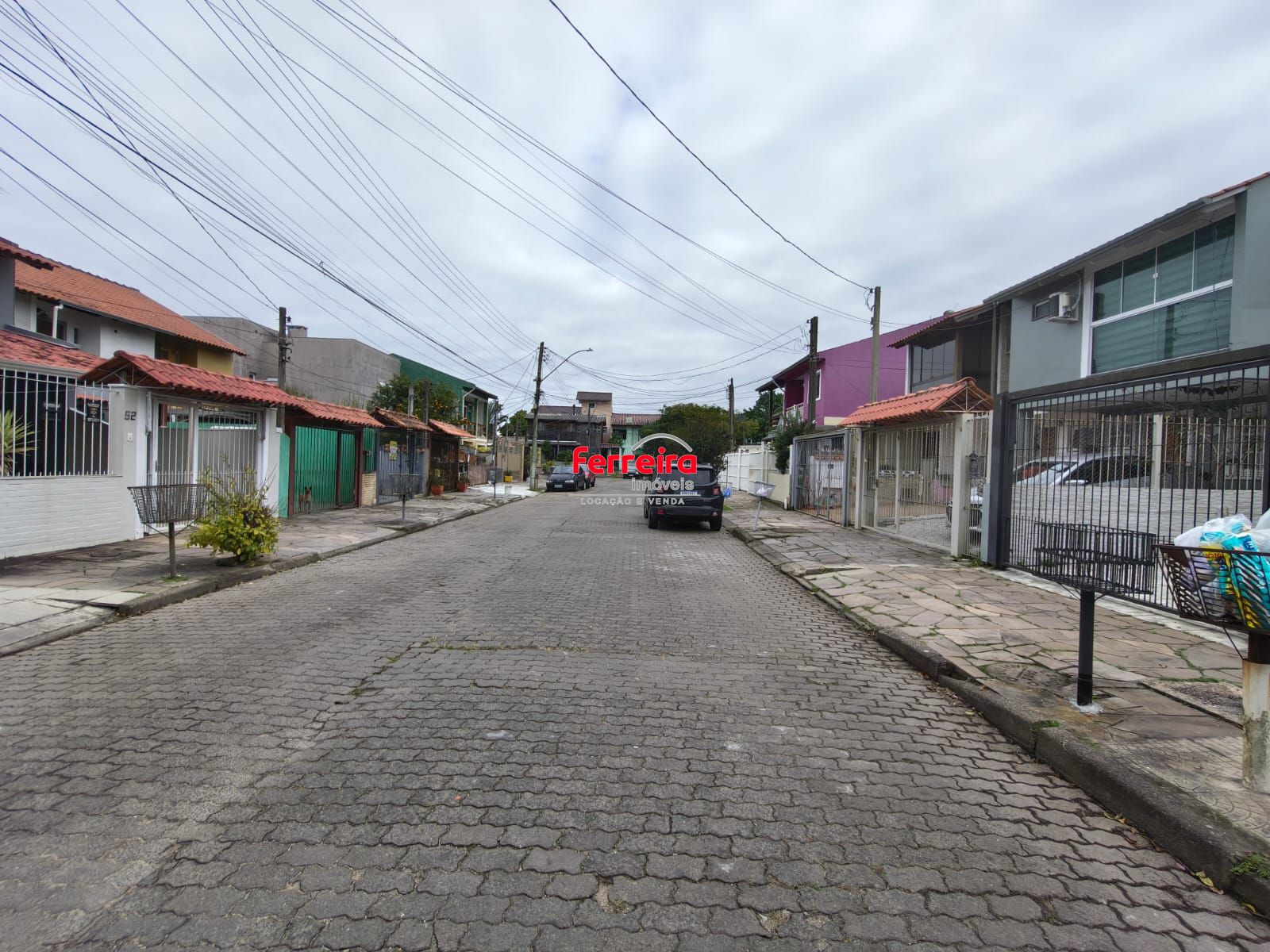 Casa, 4 quartos, à venda, 130 m², Hípica - Porto Alegre — foto 3