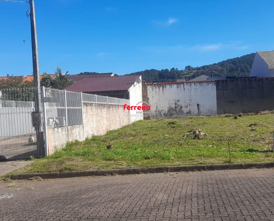 Terreno Privilegiado na Hípica – Próximo ao Zaffari Porto Alegre/RS