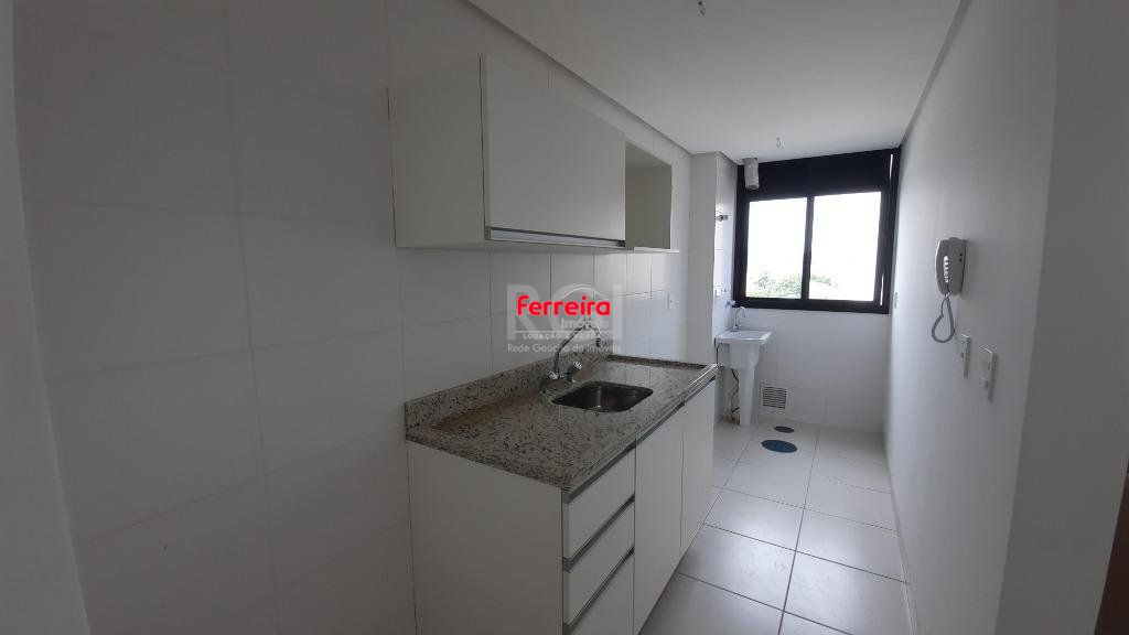 Apartamento, 2 quartos, à venda, 64 m², Bom Jesus - Porto Alegre — foto 5