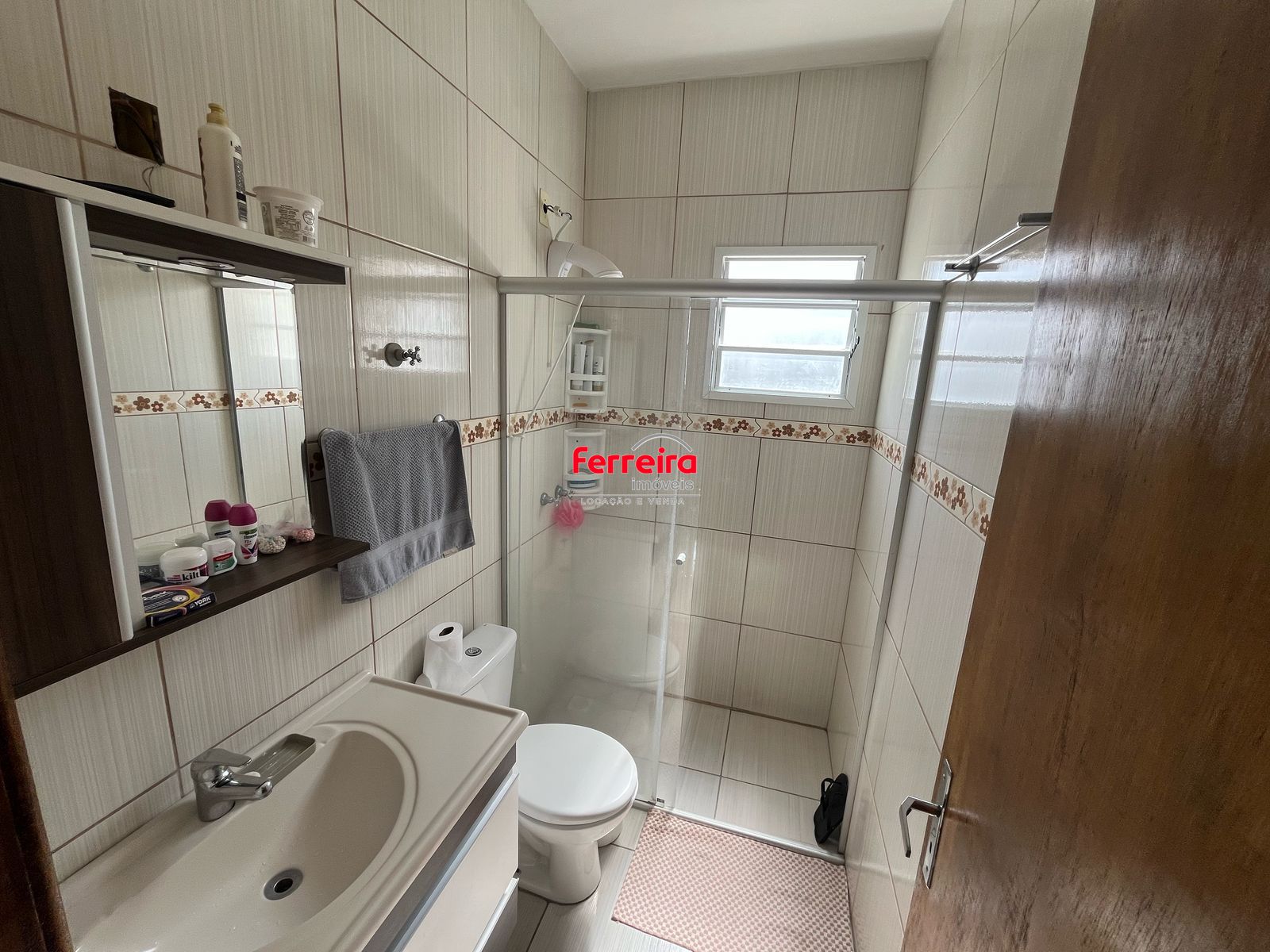 Casa, 2 quartos, à venda, 120 m², Aberta dos Morros - Porto Alegre — foto 4