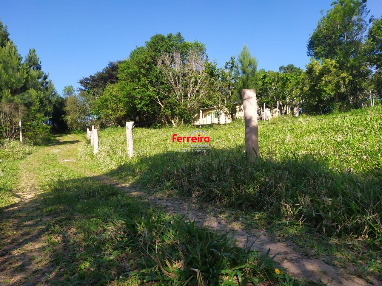 Terreno, à venda, Extrema - Porto Alegre — foto 5