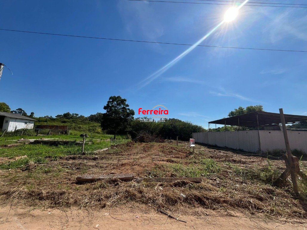 Terreno, à venda, Chapéu do Sol - Porto Alegre — foto 5