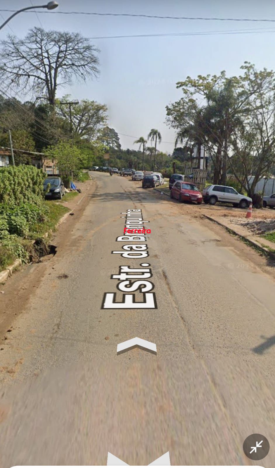 Terreno, à venda, Branquinha - Viamão — foto 3