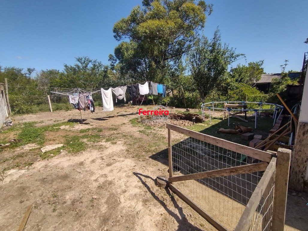 Casa, 2 quartos, à venda, 200 m², Lami - Porto Alegre — foto 3
